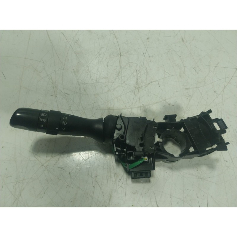 Recambio de mando luces para toyota prius plus (_w4_) 1.8 hybrid (zvw40w, zvw41w) referencia OEM IAM  4211117E534 