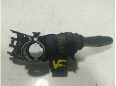 Recambio de mando luces para toyota prius plus (_w4_) 1.8 hybrid (zvw40w, zvw41w) referencia OEM IAM  4211117E534  2