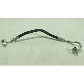 TUBOS AIRE ACONDICIONADO 64539860604 986060402 