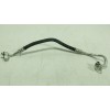Recambio de tubos aire acondicionado para bmw 5 (g30, f90) 530 i mild-hybrid xdrive referencia OEM IAM 64539860604 986060402 