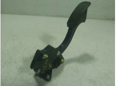 Recambio de potenciometro pedal para toyota prius plus (_w4_) 1.8 hybrid (zvw40w, zvw41w) referencia OEM IAM  7811047100 