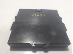 Recambio de modulo electronico para toyota prius plus (_w4_) 1.8 hybrid (zvw40w, zvw41w) referencia OEM IAM  8998147340  2