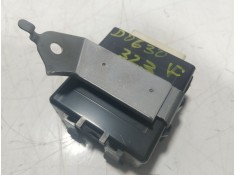 Recambio de modulo electronico para toyota prius plus (_w4_) 1.8 hybrid (zvw40w, zvw41w) referencia OEM IAM  8594047040  2