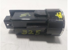 Recambio de modulo electronico para toyota prius plus (_w4_) 1.8 hybrid (zvw40w, zvw41w) referencia OEM IAM  325Y89000357  2