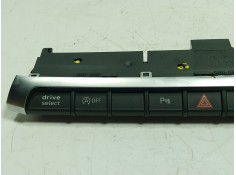 Recambio de mando multifuncion para audi a3 sportback (8va, 8vf) 2.0 tdi referencia OEM IAM  8V0925301MT  2
