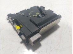 Recambio de modulo electronico para toyota prius plus (_w4_) 1.8 hybrid (zvw40w, zvw41w) referencia OEM IAM  8646C47050  2