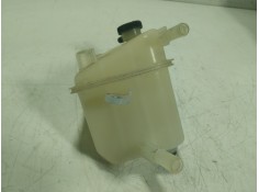 Recambio de deposito expansion para toyota prius plus (_w4_) 1.8 hybrid (zvw40w, zvw41w) referencia OEM IAM  648028080  2