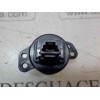 Recambio de warning para toyota aygo 1.0 vvti referencia OEM IAM 843320H020  