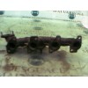 Recambio de colector escape para peugeot 406 berlina (s1/s2) srdt referencia OEM IAM   