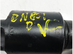 Recambio de barra estabilizadora delantera para bmw x6 (e71, e72) m 50 d referencia OEM IAM    2