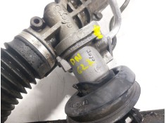 Recambio de cremallera direccion para peugeot partner furgoneta/monovolumen (5_, g_) 1.9 d referencia OEM IAM    2