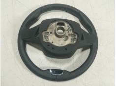 Recambio de volante para skoda octavia iv combi (nx5, pv5) 2.0 tdi referencia OEM IAM  5E3419093A  2