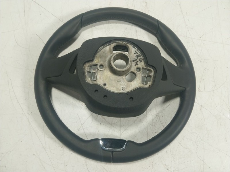 Recambio de volante para skoda octavia iv combi (nx5, pv5) 2.0 tdi referencia OEM IAM  5E3419093A 