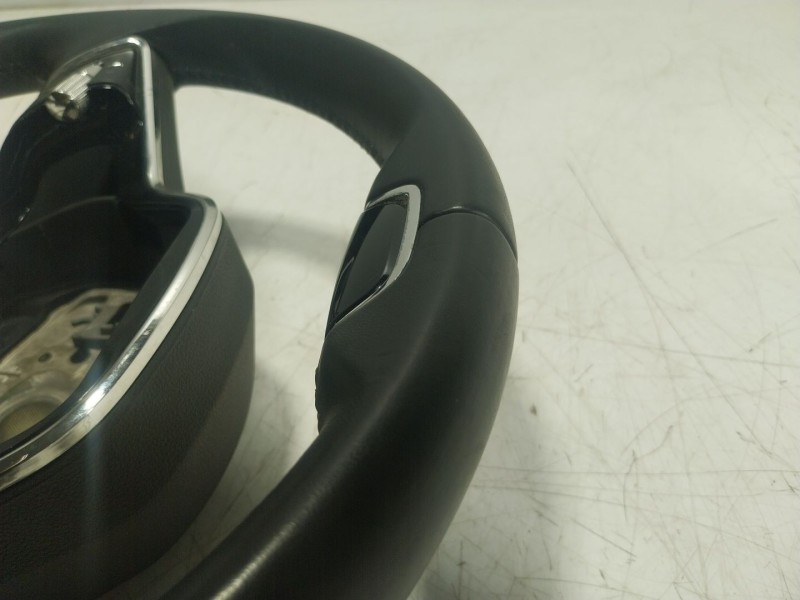 Recambio de volante para skoda octavia iv combi (nx5, pv5) 2.0 tdi referencia OEM IAM  5E3419093A 