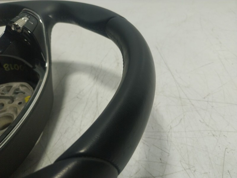 Recambio de volante para skoda octavia iv combi (nx5, pv5) 2.0 tdi referencia OEM IAM  5E3419093A 