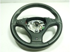 Recambio de volante para bmw x6 (e71, e72) m 50 d referencia OEM IAM   