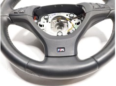 Recambio de volante para bmw x6 (e71, e72) m 50 d referencia OEM IAM    2
