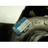 Recambio de turbocompresor para land rover range rover sport v6 td hse referencia OEM IAM 1357581 4H2Q6K682CF 5007512300229