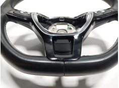 Recambio de volante para volkswagen polo vi (aw1, bz1, ae1) 1.6 tdi referencia OEM IAM  2Q0419091  2
