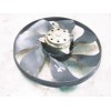 Recambio de electroventilador para ford transit connect (tc7) furg. referencia OEM IAM   