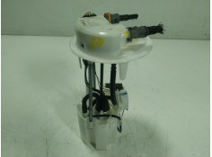 Recambio de aforador para toyota proace city furgoneta/monovolumen 1.5 d-4d 100 (bpzmd) referencia OEM IAM  980935938  2