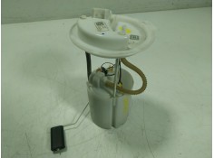 Recambio de aforador para alfa romeo tonale (965_) 1.5 mild hybrid referencia OEM IAM  058020000P  2