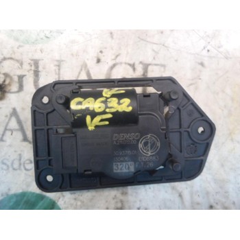 MOTOR APERTURA TRAMPILLAS CLIMATIZADOR 77363874 A21101200 A21101200