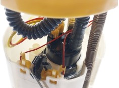 Recambio de aforador para ford c-max ii (dxa/cb7, dxa/ceu) 1.5 tdci referencia OEM IAM  F1F19H307AB  2