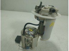 Recambio de aforador para toyota prius plus (_w4_) 1.8 hybrid (zvw40w, zvw41w) referencia OEM IAM  7702047102  2