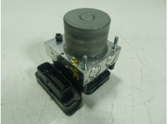 Recambio de abs para toyota proace city furgoneta/monovolumen 1.5 d-4d 100 (bpzmd) referencia OEM IAM  9834920780  2