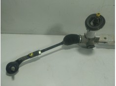 Recambio de cremallera direccion para kia stonic (yb) 1.2 cvvt referencia OEM IAM  56500H8500  2