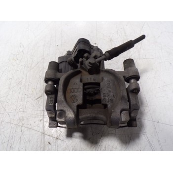 PINZA FRENO TRASERA DERECHA 8V0615424 5Q0615406 215CTREBS1416