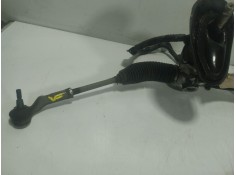 Recambio de cremallera direccion para ford focus iii 1.0 ecoboost referencia OEM IAM  CV6C3D070  2