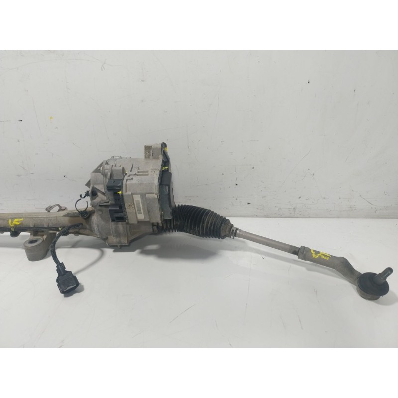 Recambio de cremallera direccion para ford c-max ii (dxa/cb7, dxa/ceu) 1.5 tdci referencia OEM IAM  AV613D070 