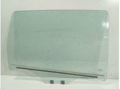 Recambio de cristal puerta trasero derecho para dacia lodgy (js_) 1.5 blue dci 95 (jsjl) referencia OEM IAM 823006370R  