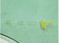 Recambio de cristal puerta delantero izquierdo para audi a4 b8 (8k2) 1.8 tfsi referencia OEM IAM    2