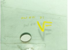 Recambio de cristal puerta delantero izquierdo para bmw x6 (e71, e72) m 50 d referencia OEM IAM    2