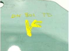 Recambio de cristal puerta trasero derecho para bmw x6 (e71, e72) m 50 d referencia OEM IAM    2