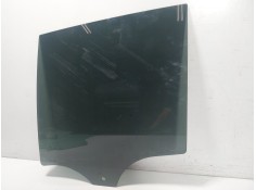 Recambio de cristal puerta trasero izquierdo para bmw x5 (g05, f95) xdrive 40 i referencia OEM IAM   