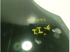 Recambio de cristal puerta trasero izquierdo para bmw x5 (g05, f95) xdrive 40 i referencia OEM IAM    2