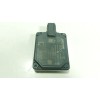 Recambio de modulo electronico para toyota land cruiser (gdj250l) 2.8 d mhev referencia OEM IAM 8816250020 8816230020 