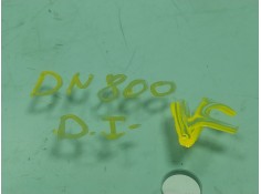 Recambio de cristal puerta delantero izquierdo para volkswagen touran (5t1) 2.0 tdi referencia OEM IAM    2