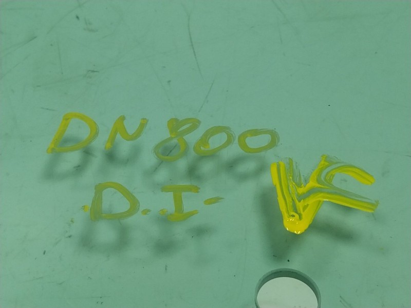 Recambio de cristal puerta delantero izquierdo para volkswagen touran (5t1) 2.0 tdi referencia OEM IAM   