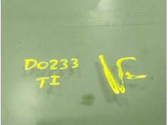 Recambio de cristal puerta trasero izquierdo para ford fiesta vii (hj, hf) 1.0 ecoboost referencia OEM IAM    2