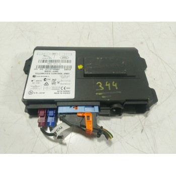 MODULO ELECTRONICO DPLA70718NZ 