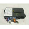 Recambio de modulo electronico para land rover range rover evoque (l538) 2.0 d 4x4 referencia OEM IAM  DPLA70718NZ 