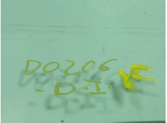 Recambio de cristal puerta delantero izquierdo para volvo xc60 i suv (156) d5 awd referencia OEM IAM 31386792   2