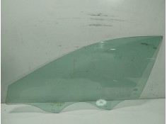 Recambio de cristal puerta delantero izquierdo para cupra leon (kl1, ku1) 1.5 etsi referencia OEM IAM   