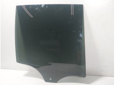 Recambio de cristal puerta trasero derecho para bmw x5 (g05, f95) xdrive 40 i referencia OEM IAM   