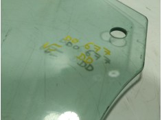 Recambio de cristal puerta delantero derecho para bmw x5 (g05, f95) xdrive 40 i referencia OEM IAM    2